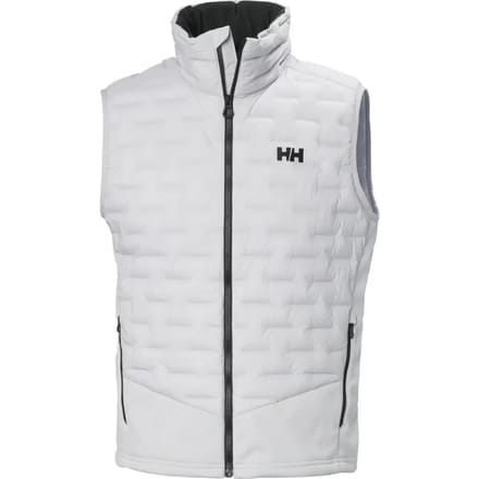 Mouwloos donsjack Helly Hansen Hybrid