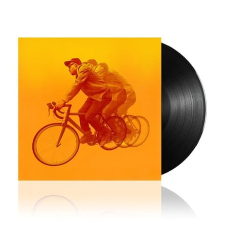 Son Little - Aloha (LP)