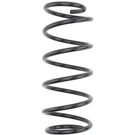 Chassisveer LESJÖFORS 4063430