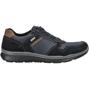 Wandelschoenen Imac Halfhoge schoenen