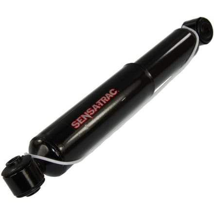 Schokdemper MONROE 37203