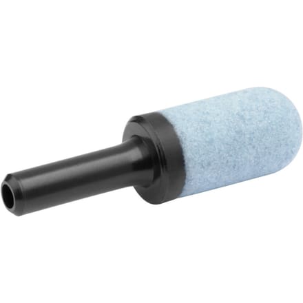 Aventics SI1 12mm Insteek PE Pneumatische Geluiddemper