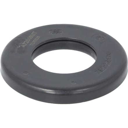 Reparatieset, veerpootbevestiging MAGNUM TECHNOLOGY A72046MT