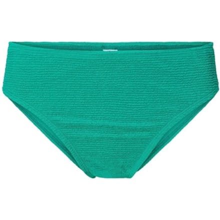 Bikini Lingadore Bikini Broekje