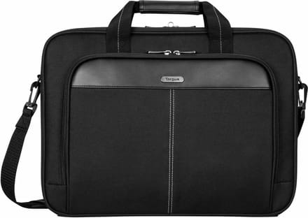 Targus Classic - notebook carrying case