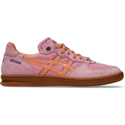 Trainers Asics Skyhand OG
