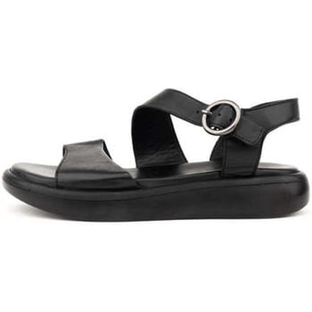 Sandalen Sergio Moretti -