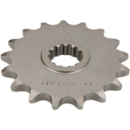 Rondsel JT F1586,17