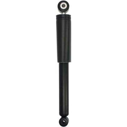Schokdemper Gas A Just KYB 551808