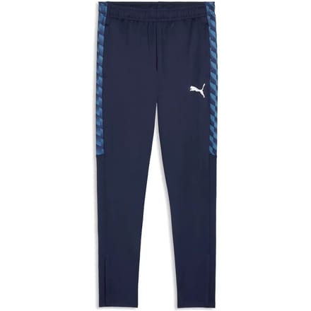 Trainingsbroek Puma TeamLiga26