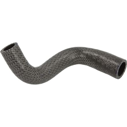 Olieslang THERMOTEC DOX002TT