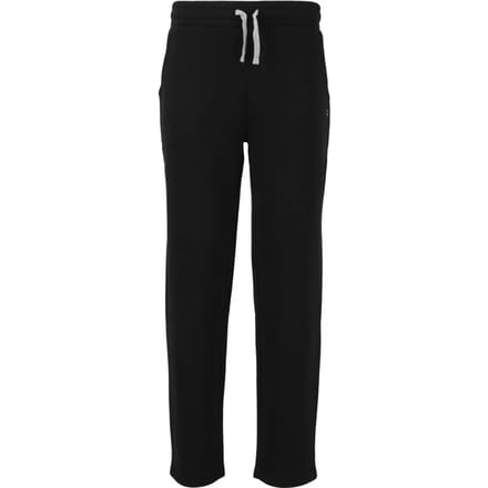 Kinderen joggingbroek Cruz Ramin