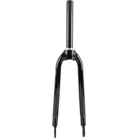 Vork Arise Quartz Junior