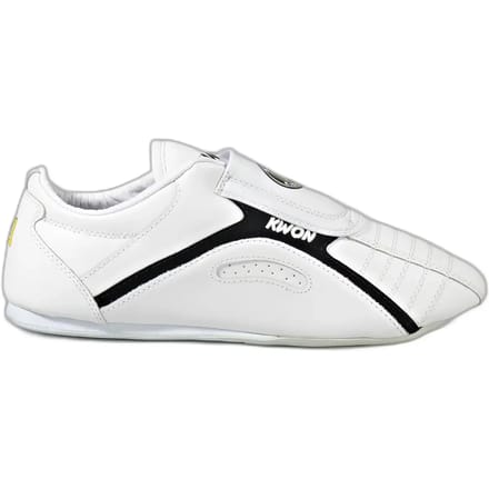 Taekwondo schoenen Kwon