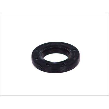 Radiale afdichtingsringenset, motor HANS PRIES 302 251