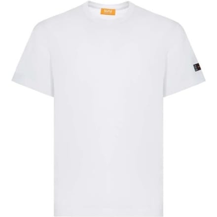 T-shirt Suns TSS51039U