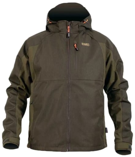 Hart Hunting Armotion Class J Jas Groen M Man