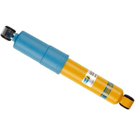 Schokdemper - B6 BILSTEIN 24-000321