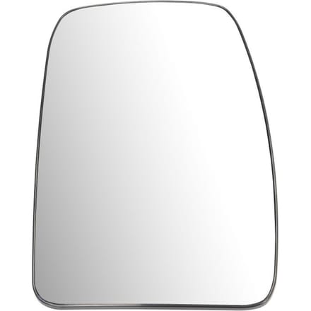 Buitenspiegel glas BLIC 6102-04-053368P rechts