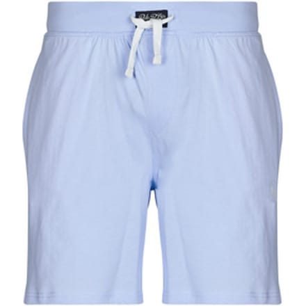 Polo Ralph Lauren  Korte Broek SLIM SHORT SLEEP BOTTOM