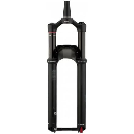 Vork Rockshox Sid Slct Chgr Rl Rmt 29" Bst 120mm Nr 44os Sa