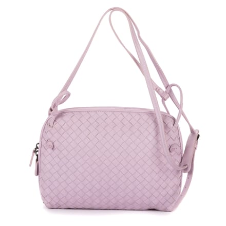 Nodini Crossbody   schoudertas