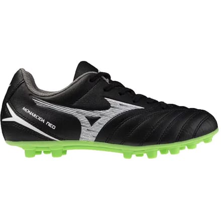 Mizuno Monarcida Neo Iii Select Ag Voetbalschoenen Zwart EU 33