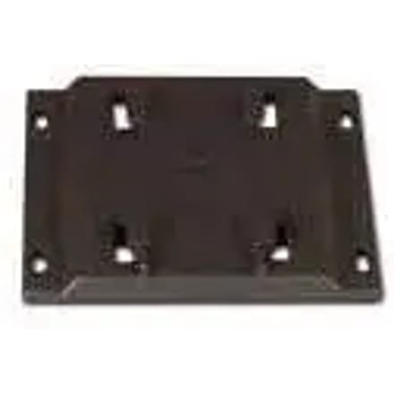 Eheim Bevestigingsplaat voor 1060/1260/1262
