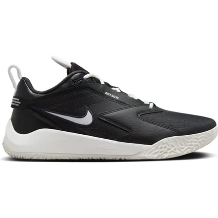 Indoor schoenen Nike Air Zoom Hyperace 3