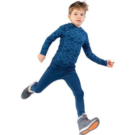Kinderset Bejo Grar II