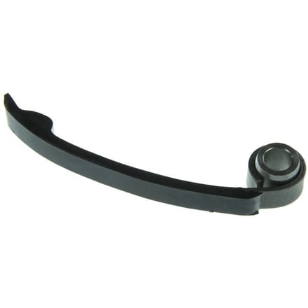 Distributieketting geleider  JC AUTO E71003P