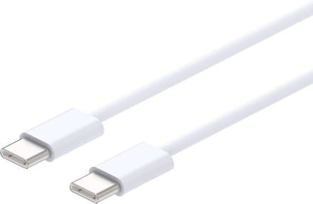 Luxebass Premium Series (2M) Datakabel Oplaadkabel 100W | USB-C to USB-C - LBH121