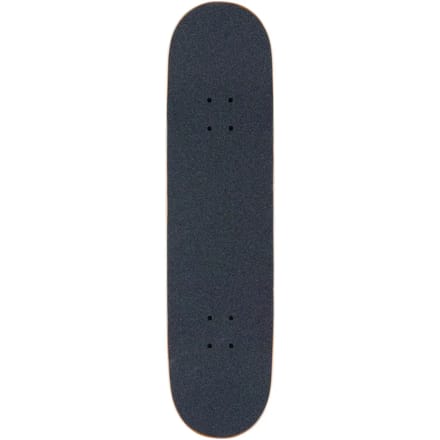 Complete skateboard Habitat Skateboards Pod