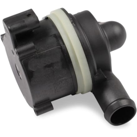 Hulpwaterpomp (koelwatercircuit) HEPU AP8267