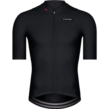 Jersey Etxeondo Beira