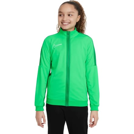 Kinder trainingsjas Nike Dri-Fit Academy 23