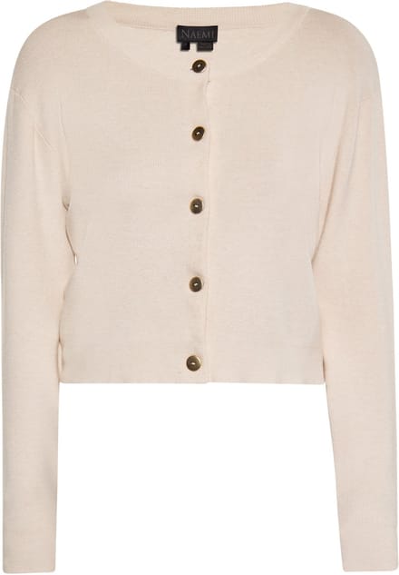 NAEMI Vest