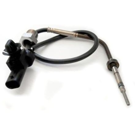 Sensor, uitlaatgastemperatuur MEAT & DORIA 12203