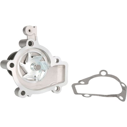 Schaeffler Ina Koelvloeistof pomp INA 538 0669 10