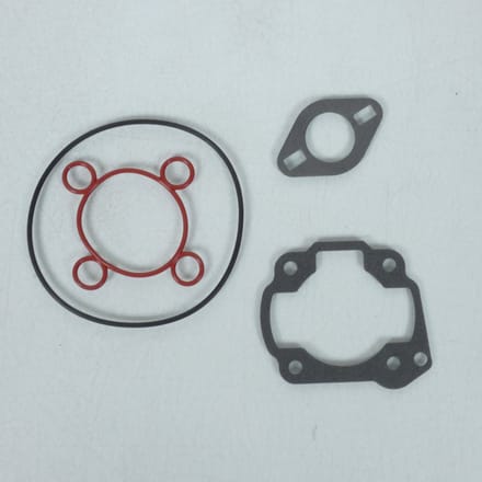 kit zuigercilinder Ø40mm rms voor scooter malaguti 50 phantom 77113200 77114600