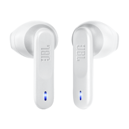 JBL Wave Flex White
