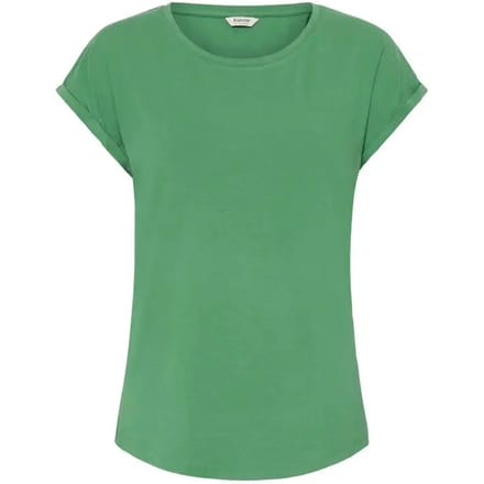 b.young - PAMILA TSHIRT - Dames - T-shirts