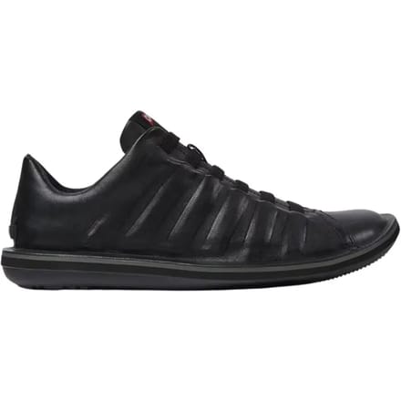 Camper Beetle Sneaker - Herren - Navy - 40