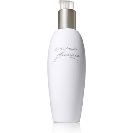 Estée Lauder Dames Pleasures Melk Lichaam