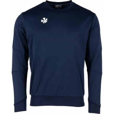 Sweater met ronde hals Reece Australia Cleve TTS