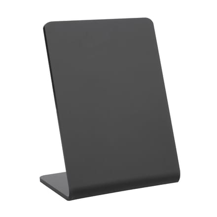 Olympia Acryl Tafelbordjes (4 Stuks) - Olympia FD954