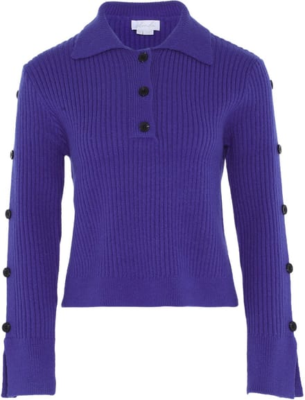 blonda Jumper