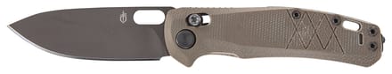 GERBER -  Scout - BOX - 16L