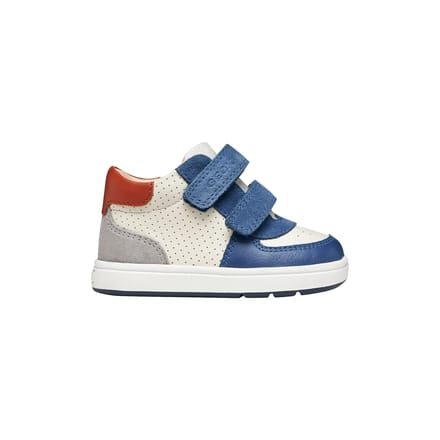 GEOX Sneakers - - Maat 24