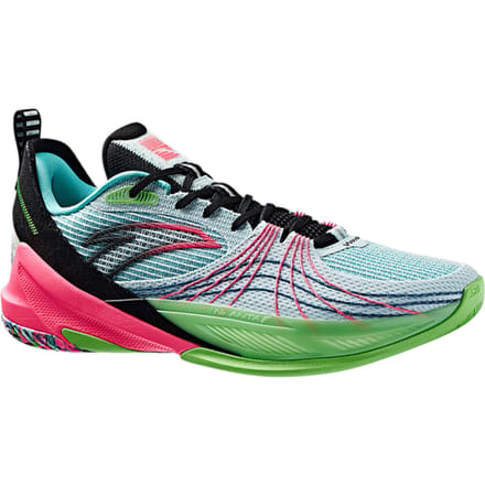 Anta Speed 6.0 Groen